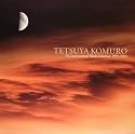 TK INSTRUMENTAL WORKS SELECTION 1985&oline;2003