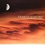 TK INSTRUMENTAL WORKS SELECTION 1985~2003