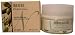 Rudy Profumi Night Cream With Olive Oil & Hyaluronic Acid 1.6 Fl.Oz. From Italy