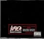 Serenity In Murder (CD 2)