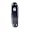 Black Alox