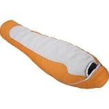 Search : Marmot Trestles 0 Sleeping Bag: 0 Degree Spirafil