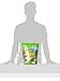 Addiction Le Lamb Dry Dog Food - Complete and Balanced Diet Dog Food and Promotes Good Digestion and Healthy Skin and Coat, Non-GMO and Features Grass-Fed Lamb - 4 lb