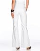 Sailor Pants Product Image