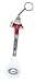 Georgia Bulldogs NCAA Mascot Pen Light