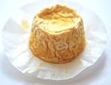 Langres