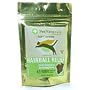 Hairball Relief Plus 45 Soft Chew Tablets by Pet Naturals of Vermont / 45 Count ( Multi-Pack)