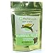 Hairball Relief Plus 45 Soft Chew Tablets by Pet Naturals of Vermont / 45 Count ( Multi-Pack)