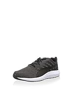 Puma (Negro / Blanco)