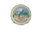 Nature's Air Sponge Odor Eliminator