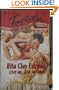 Love Me, Love My Bed (The Wrong Bed) (Harlequin Temptation)