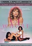 The Whore (Caballero Classics)