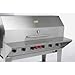 Crown Verity CV-RFS-30 Front Shelf, Removeable, 30" -- Mcb-30 & Bi-30 W Hdwr