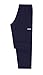 Boys Sweatpants Kids Athletic Pants Winter Clothing Pulla Bulla 2-10 Years