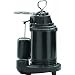 Wayne Home Equipment CDU790-56137 Cast-Iron Submersible Sump Pump