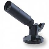 BPRO-OL738 Bullet CCTV Camera, 3.6mm Lens, 380 TV Lines, Sharp Color CCD
