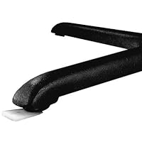 Table Wobble Wedge, 30/BX