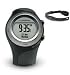 Garmin Forerunner 405 with Heart Rate Monitor