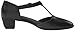 Camper Women's Beth K200015 Dress Pump