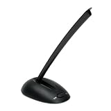 Desktop PC Microphone