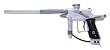 Dangerous Power Fusion FX Paintball Gun - Silver / Grey