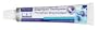 CET Toothpaste Poultry 70gm