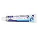 CET Toothpaste Poultry 70gm