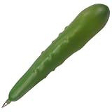 Pickle Pen