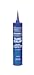 Permatex 51580 Anaerobic Flange Sealant, 10.1 fl. oz. 300 ml Cartridge