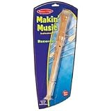 Recorder M+D1301