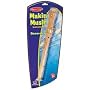Wooden Recorder