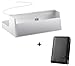 Seagate FreeAgent Go Dockingstation