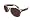 $$ Money Wayfarers Black w/White Stamp