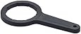 GOLDENROD (491) Fuel Tank Filter Wrench