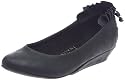 Blowfish Women's Gilt Ballet Flat