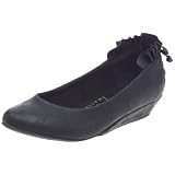 Blowfish Gilt Escarpins femme