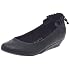 Blowfish Gilt Escarpins femme