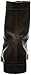 FRYE Women's Erin Lug Combat Boot