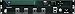 ZeeVee HDb2640-NA ZeeVee HDb2640 4 Channel HDbridge 2000 Series Encoder/Modulator 1080p