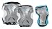 POWERSLIDE PRO ROBOT 3 Pack 2012