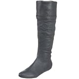 Modern Vintage Women's Denyse Boot