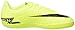 Nike Kids Jr Hypervenom Phelon II IC Indoor Soccer Shoe