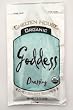 Chelten House Organic Goddess Dressing, 1.5-Ounce Single Serve Pouches (Pack of 60)
