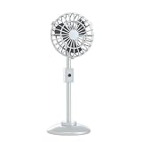 USB Powered Retro Fan