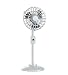 USB Retro Fan