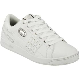 Marc Ecko Phinal Court Sneaker by Marc Ecko