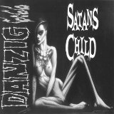 6:66 Satans Child