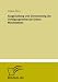 Ausgestaltung und Durchsetzung der Verfügungsrechte bei Online-Musikdateien at Amazon Books: 31K5%2Bps0AAL._SL75_