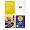 HP Premium Plus Photo Paper - Glossy photo paper - A4 (210 x 297 mm) - 20 sheet(s)