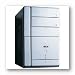 Asus Computer T2 P4P8T  WO/CD/MDM FM-AGP8X ETH RADIO ( T2-P STANDARD )
